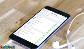 Reset Restrictions Passcode On Iphone And Ipad In Ios10 By Following This Detailed Guide Check This Tutorial To Reset And Change Restri Iphone Ipad Ios 10