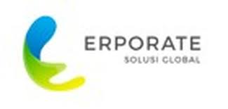 Daftar npwp online dan jadi warga negara taat pajak. Pt Erporate Solusi Global Yogyakarta Is Hiring A Python Programmer In Jakarta Indonesia