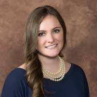 Marissa Shaffer's Instagram, Twitter & Facebook