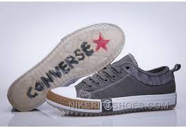 Http Www Nikeriftshoes Com Gray Converse Chuck Taylor All Star Sawtooth Transparent Sole T Converse Chuck Taylor All Star Chuck Taylors Converse Chuck Taylor