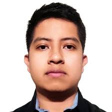 Saravana Prakash Thirumuruganandham