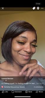 Seeking Pen Pals and Relationships