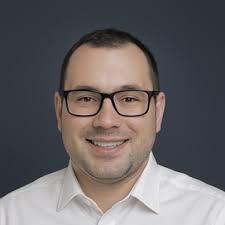 About Us: Vision, Mission and Values