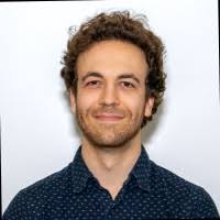 40+ "Ilich" profiles