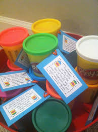 Awesome summer activities sent to you! Pin By Becky Hughbanks Werner On P Is For Preschool Preschool Gifts Preschool Graduation Gifts School Gifts