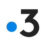 Toutes vos émissions bfmtv en streaming sur votre ordinateur, tablette ou smartphone. France Tv Replay Et Direct Tv Des Chaines France Televisions Ex Pluzz