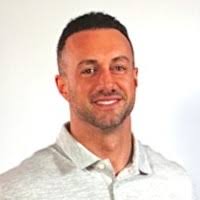 Wayne Milano Email & Phone Number