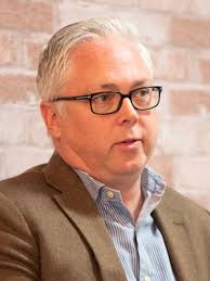 Food and Drink Roundtable