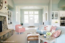 Four Chairs Furniture Hiya Papaya Family Room Home Furniture