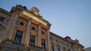 Curs mediu leva bulgareasca (bgn). Cum A Administrat Bnr In 2019 Rezervele Romaniei È™i CaÈ›i Bani Au Generat Rentabilitatea AnualÄƒ A Urcat De La 0 3 In Anul 2018 La 0 41 In 2019 Hotnews Mobile