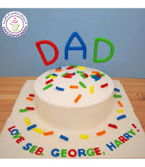 Upload, livestream, and create your own videos, all in hd. Freshbakes Father S Day Theme
