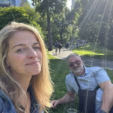 Travis Motz's Instagram, Twitter & Facebook