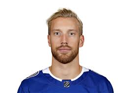 Anders nilsson is a writer, director, showrunner and editor from sweden. Anders Nilsson Stats News Videos Highlights Pictures Bio Tampa Bay Lightning Espn