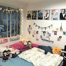 Pin By K On Kpop Room Army Room Decor Aesthetic Room Decor Room Posters