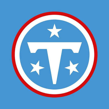Tennessee Titans (@titans) • Facebook