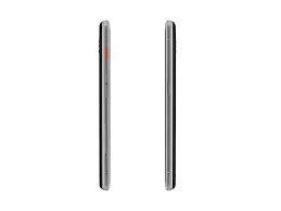 LG X Venture - Notebookcheck.com ...