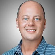 Honored to have been selected for Marriott's Revenue Management Hall of  Fame for Q1.