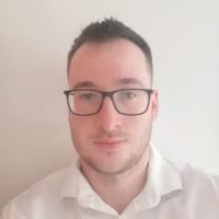 Samuel Thickpenny Ryan