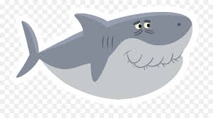 So if you want to celebrate your birthday party, you can download our free printable pinkfong baby shark invitation.are you preparing an invitation for a birthday invitation? Baby Shark Template Png Download 875 493 Free Transparent Tiger Shark Png Download Cleanpng Kisspng