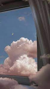 / supervised_user_circle تطبيقات والعاب من اختيار فريق المراجعة. 140 Øº Ù€Ù€Ù€Ù€ÙŠ Ù€Ù€Ù€ÙˆÙ…Ù€ Ideas In 2021 Ø¥Ù†Ø³ØªÙ‚Ø±Ø§Ù… ØµÙˆØ±Ø© ØªØµÙˆÙŠØ± Ø§Ù„Ø·Ø¨ÙŠØ¹Ø©