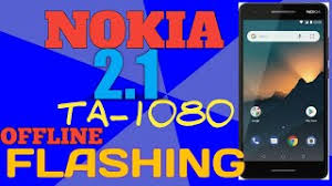 Turn on the phone without any sim card 2. Nokia 2 1 Ta 1084 Hard Reset Remove Pin Pattern Password Lock Ø¯ÛŒØ¯Ø¦Ùˆ Dideo