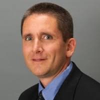 James J. Benson, P.E.