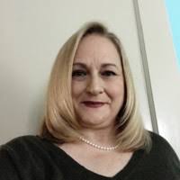 Beth Gallant Email & Phone Number