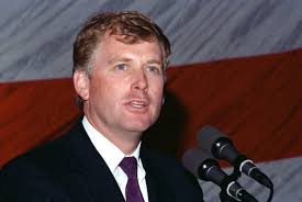 100 Funny and Witty Quotations About Politics