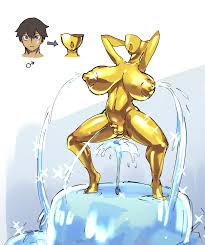 Rule34 - If it exists, there is porn of it   6885575