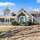 Open House - 12PM-4PM