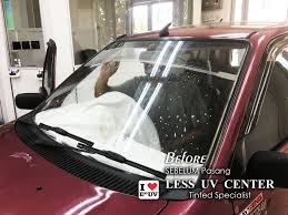Semua tuntutan insuran cermin diterima, kedai cermin kereta wind autoglass supplies menyediakan perkhidmatan baiki dan tukar cermin kereta, pemasangan tint film secara percuma, tuntutan. M529quofijlngm
