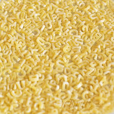 Find quality pasta, sauces, grain products to add to your shopping list or order online for delivery or . Pin On Nombres Et Lettres