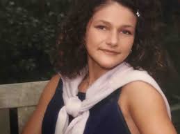 Tonya Gaspard's Instagram, Twitter & Facebook