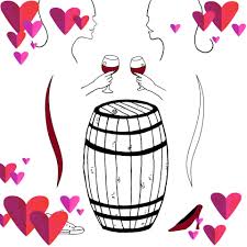 Au Chai des Gouyates