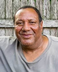 Volunteers Make Victory Possible