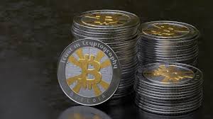 So to what extent has blockchain and cryptocurrency been embraced in africa? Africa Could Be The Next Frontier For Cryptocurrency Africa Renewal