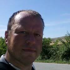 Robert Seidner (@rsmotero)