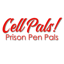 We have thousands of pen pals in prison to select from. Prison Pen Pals Cellpals