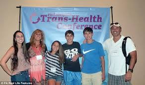 Being born on october 6, 2000, jazz jennings is 20 years old as of today's date 31st may 2021. Florida Transgender Teenager Jazz Jennings Reveals Struggles Of Finding Love Daily Mail Online