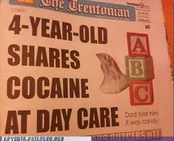 Sharing is caring meme generator the fastest meme generator on the planet. Tanked Toddlers Sharing Is Caring After 12 Funny Pictures Party Fails Party Poopers Fail Blog Fails