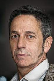 Biyografisine, 12 yıllık kariyerinin detaylarına ve hakkındaki tüm haberlere bak. Alfredo Castro Movies Age Biography