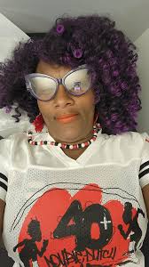 Double Dutch groups near Upper Marlboro, MD or Bowie, MD?