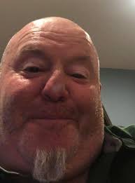 Former RHS teacher and coach Bob Brickley has passed away. he was living in  Plymouth and worked for Sugarloaf Mountain for quite a while.