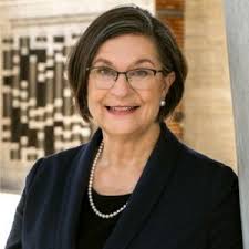 Top 20 Coaches In San Antonio In 2021