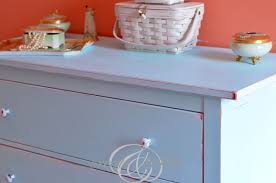 Identify all the drawer pieces. Ikea Hack Hemnes 3 Drawer Chest Create And Babble