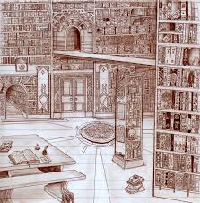 Pin On Tri Great Library