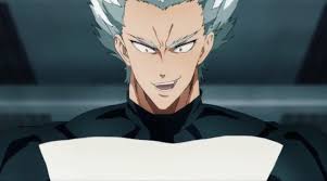 One Punch Man Season 2 Episode 3 Watch Online Synopsis Recap And Spoilers
