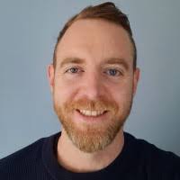 10+ "Pat Mannion" profiles