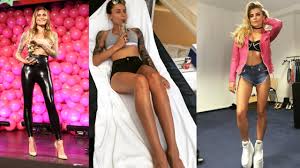 Der schüttflix kalender 2021 ist da! Download Picture Compilation Best Of Sophia Thomalla In Hd Mp4 3gp Codedfilm