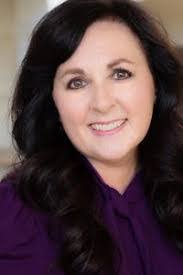 Bridgette Peterson's Instagram, Twitter & Facebook